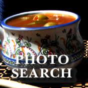 Photo Search