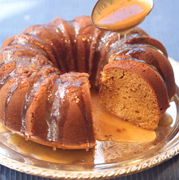 Tres Leches Cake Recipe – Nichalicious Baking