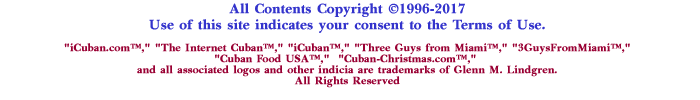 Copyright 1996-2022